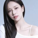 디와이엔터