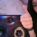 준코 | [ 맛있는 끄적임 #79 ] 신림 준코 초간단 솔직 후기 🎤