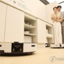 청정종합관리(주) 이미지