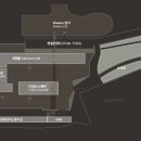 구락로141번길 이미지