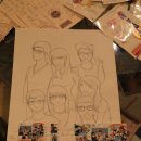 문화게스트하우스 이미지