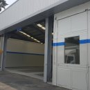 강남현대상용써비스 이미지