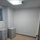 평촌라츠오피스텔 네이버블로그