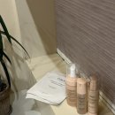 주식회사 알딩 이미지