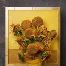 정D.C마트 이미지