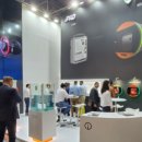 웰메디칼 이미지