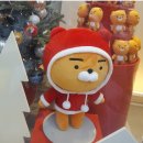 라이언리미티드 이미지