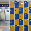 원고잔도서관 이미지