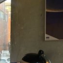 용산-후암-1443 이미지