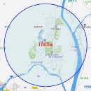 퇴계원2지구 이미지