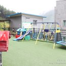 스위트아이풀빌라 이미지