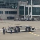 상구약국 | 다카마쓰 3박4일 힐링여행 [1,2일차]