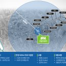 일산오토 이미지