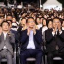 구 이미지