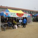 부석중학교 이미지