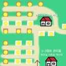 포천 금동휴양림캠프 2 3 I 뷰 시설 완벽 I 극동계 캠핑장 (22번 데크)