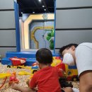 해변슈퍼 티스토리