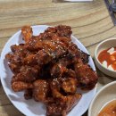 유성 족욕체험길 | 대전 당일치기 나들이 먹고 구경하고 족욕까지