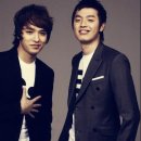 슈프림팀 카카오 검색결과