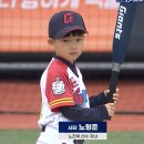 4月
