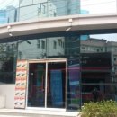 동래스크린골프연습장 이미지