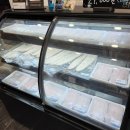 덕진수산 이미지