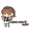 마이곰지
