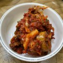 교동찹쌀순대 이미지