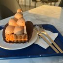 인천 일몰을 볼 수 있는 뷰맛집 월미도레미 내돈내산 솔직후기