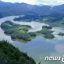 섬진강순환1 이미지