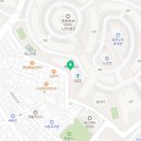 성북-종암-1410 이미지