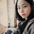 네코소바