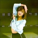 오하영 카카오 검색결과