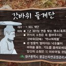 01-31 동구 이미지