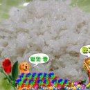 여주-0726 Daum카페