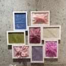 오늘도 아름답개 이미지