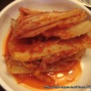 돈바돈바