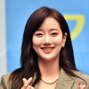 법무법인엘프스 이미지