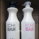 팡팡미용재료 이미지