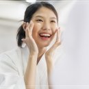 수원-0665 네이버블로그