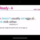 길문성(스초프과학부) 1조 1과 Get Ready 수행 보고서 월5,6시 이미지