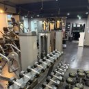 홍문빌딩 이미지