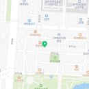 마법의성당구장 네이버블로그
