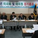 대한행정사 이미지