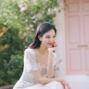 마띠모웨딩 이미지