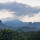 옹골농장 이미지