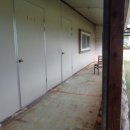 비룡농장 이미지