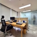 원일빌딩 이미지