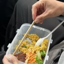 서울금방 | 광주 금은방 월곡동 서울금방 / 예물반지 맞춘 후기 / 견적 공유 / 주차장
