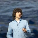 클린상회 - 제주시 신광로 59 | 클린상회